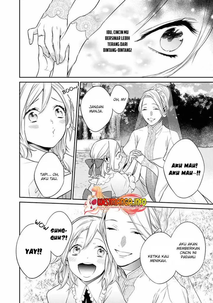 image-komik-kekkaishi-e-no-tensei-chapter-28-10/28