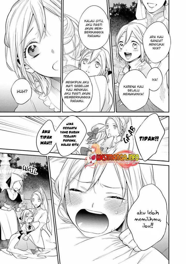 image-komik-kekkaishi-e-no-tensei-chapter-28-11/28