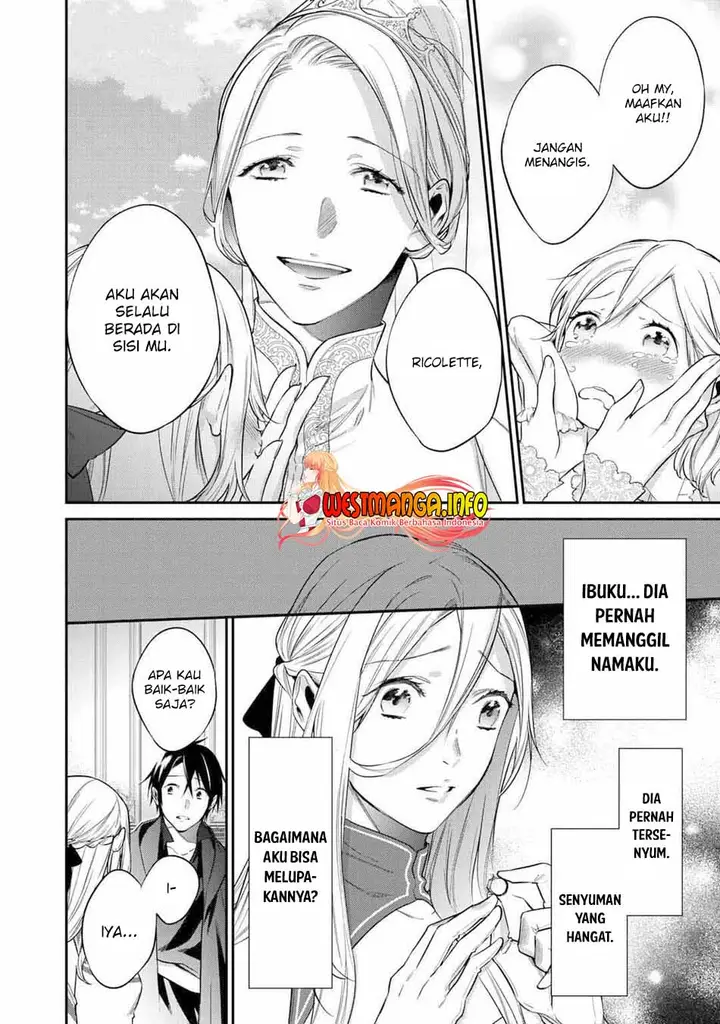 image-komik-kekkaishi-e-no-tensei-chapter-28-12/28