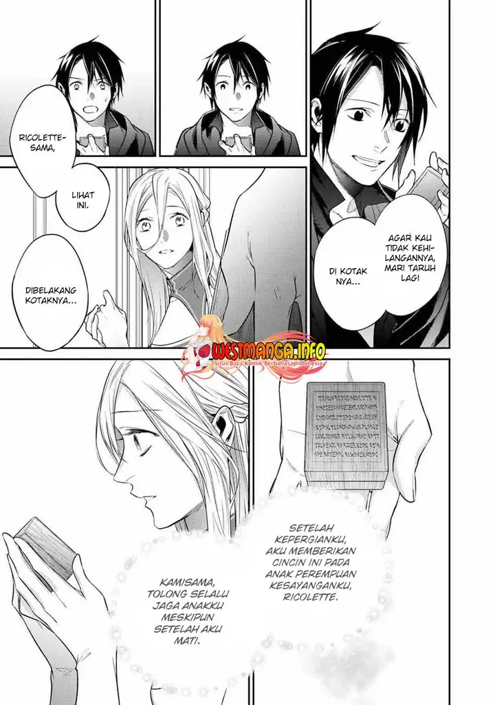 image-komik-kekkaishi-e-no-tensei-chapter-28-13/28