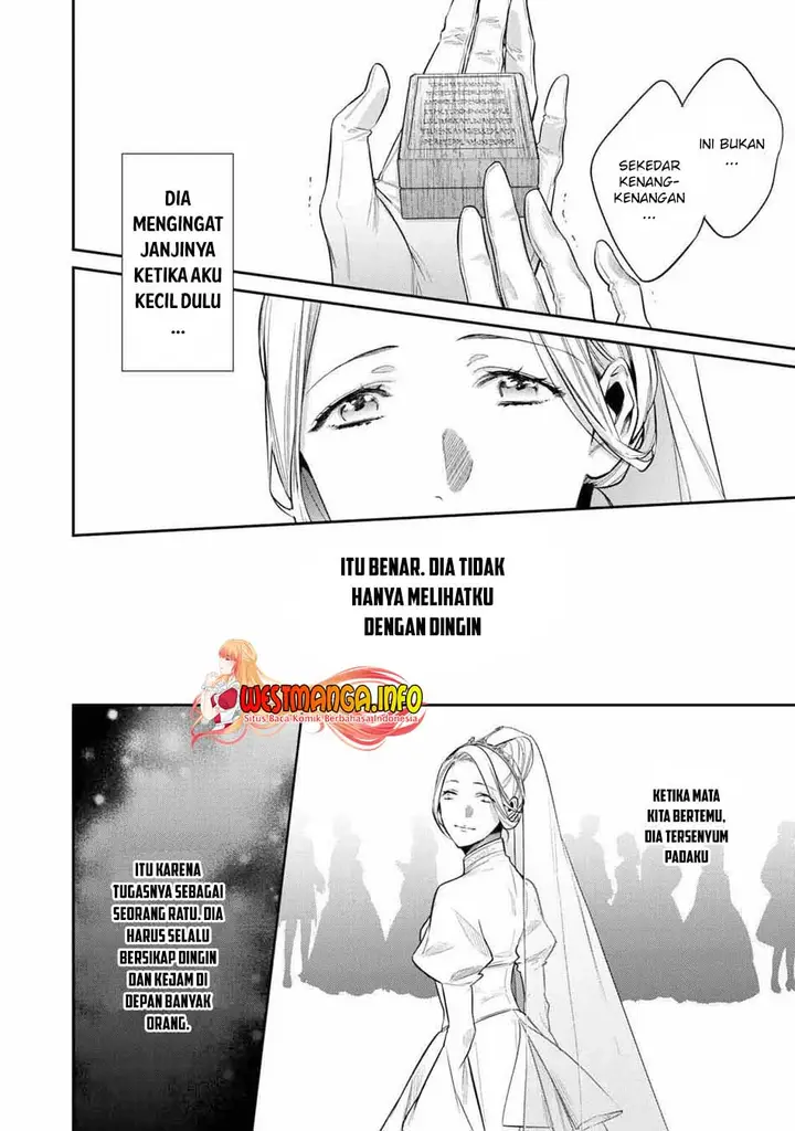 image-komik-kekkaishi-e-no-tensei-chapter-28-14/28