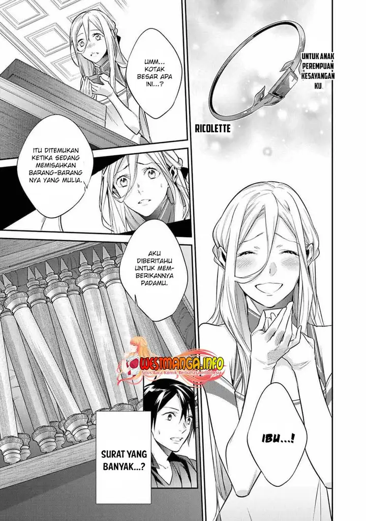 image-komik-kekkaishi-e-no-tensei-chapter-28-15/28