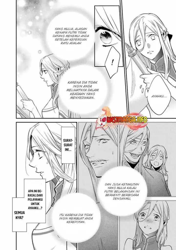 image-komik-kekkaishi-e-no-tensei-chapter-28-16/28