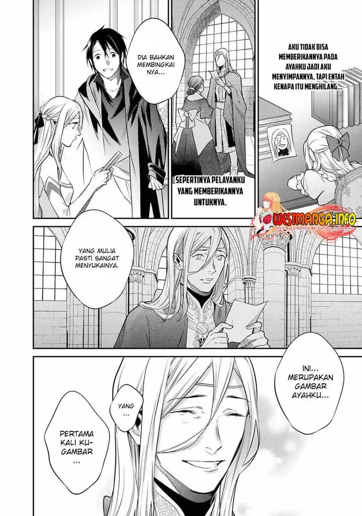 image-komik-kekkaishi-e-no-tensei-chapter-28-18/28