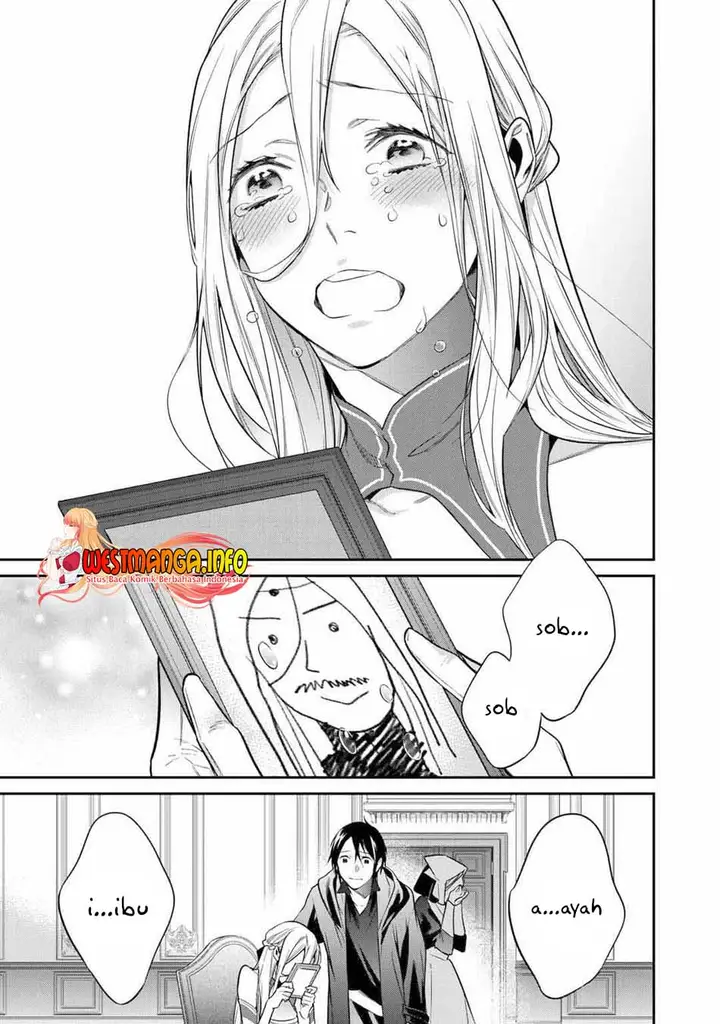 image-komik-kekkaishi-e-no-tensei-chapter-28-19/28