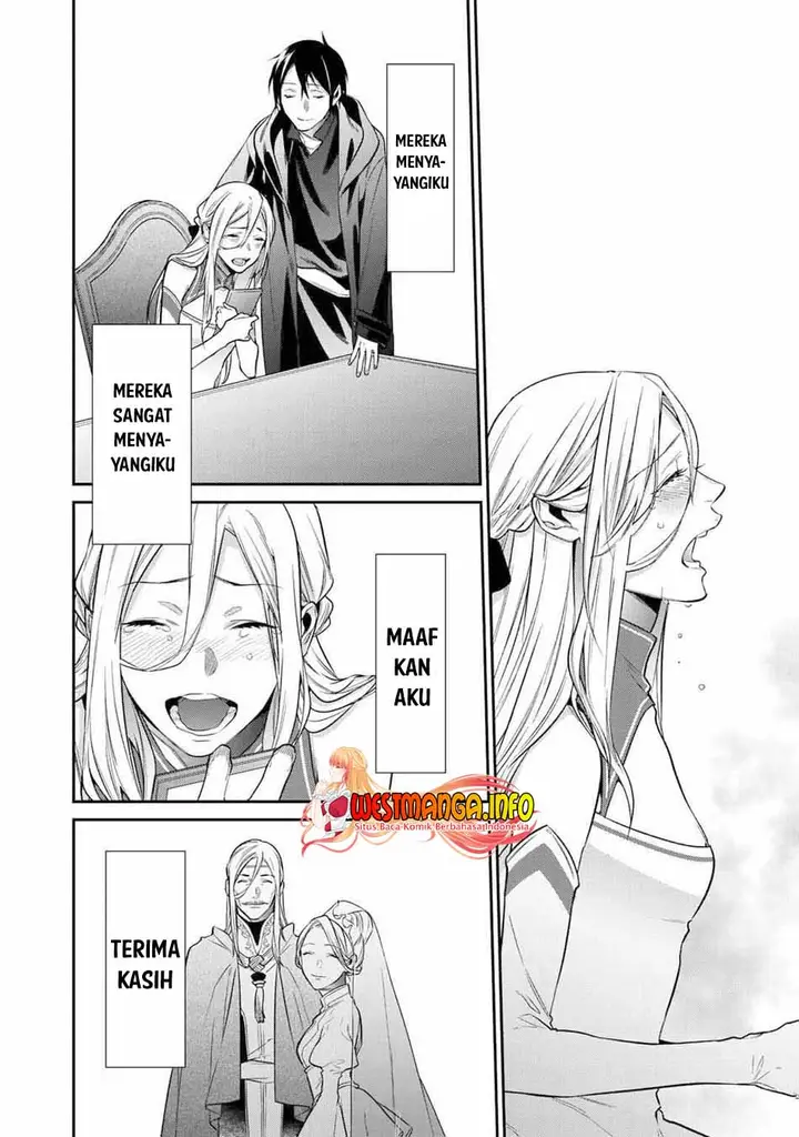 image-komik-kekkaishi-e-no-tensei-chapter-28-20/28