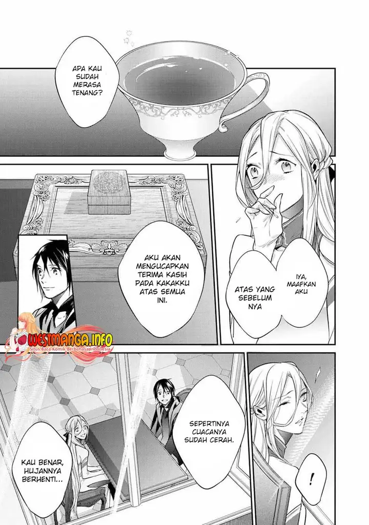 image-komik-kekkaishi-e-no-tensei-chapter-28-21/28