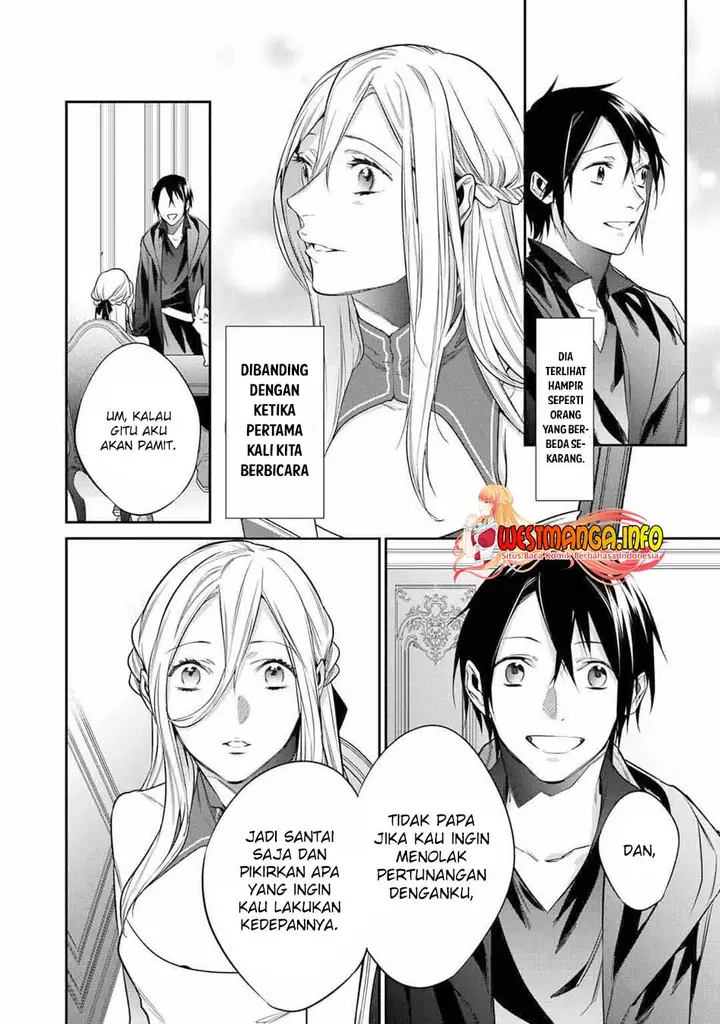 image-komik-kekkaishi-e-no-tensei-chapter-28-22/28