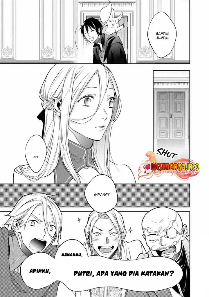 image-komik-kekkaishi-e-no-tensei-chapter-28-24/28