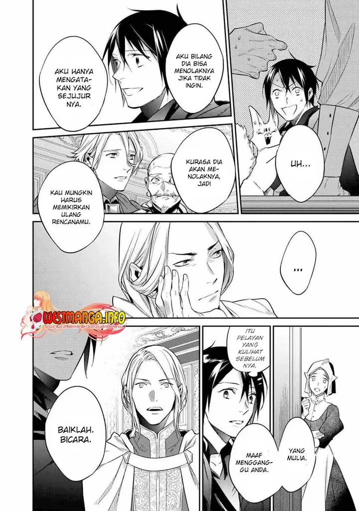 image-komik-kekkaishi-e-no-tensei-chapter-28-25/28