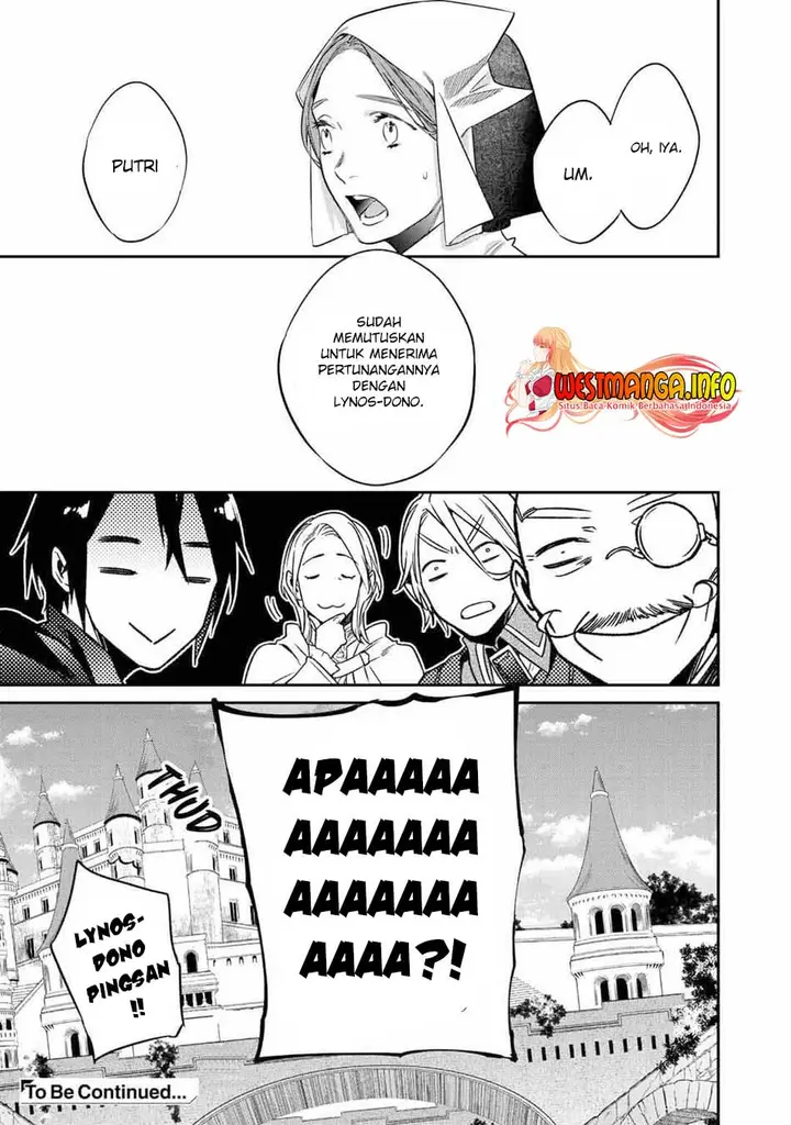 image-komik-kekkaishi-e-no-tensei-chapter-28-26/28