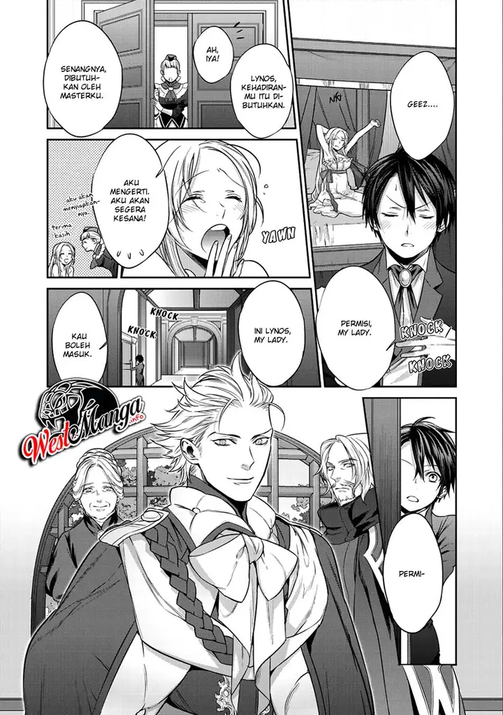 image-komik-kekkaishi-e-no-tensei-chapter-3-4/28