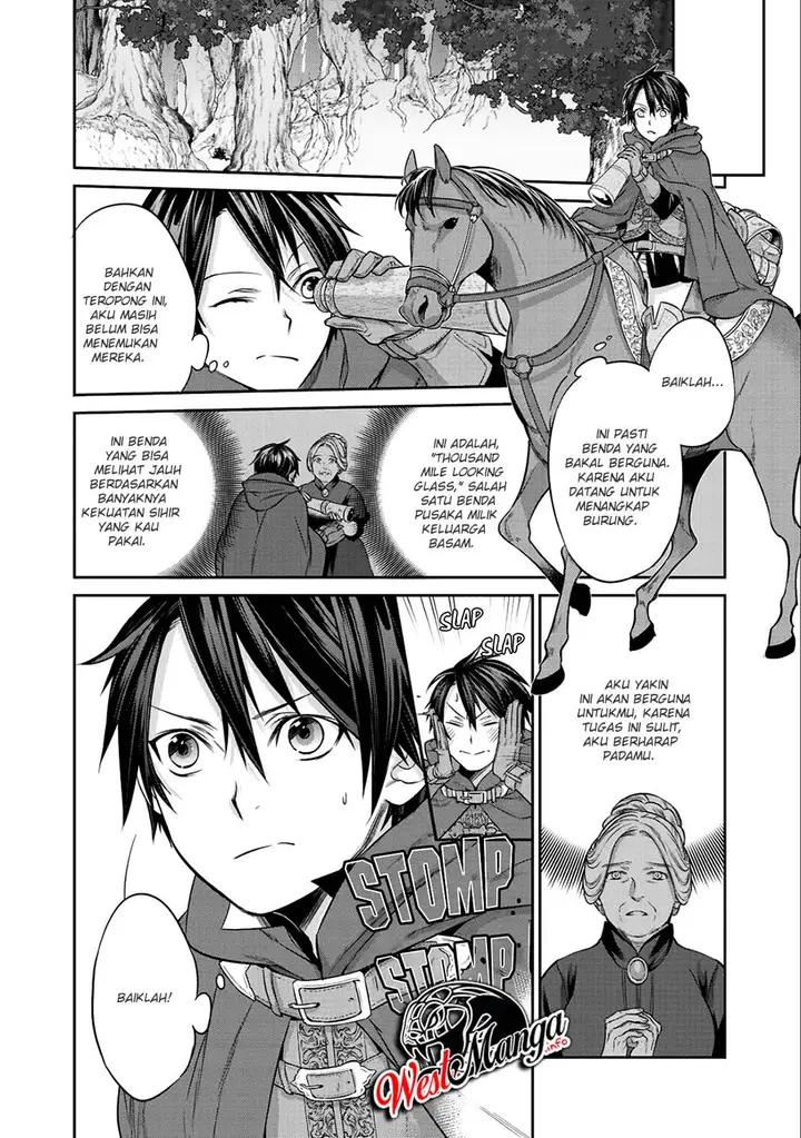 image-komik-kekkaishi-e-no-tensei-chapter-3-9/28