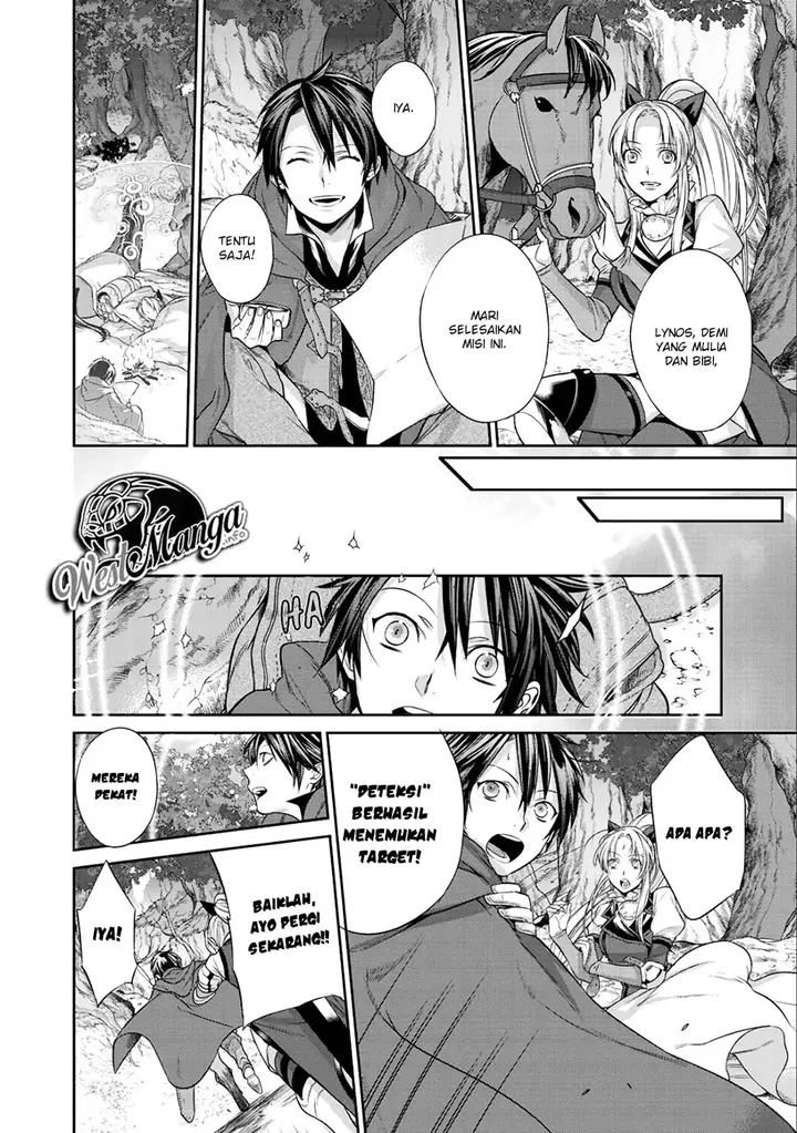 image-komik-kekkaishi-e-no-tensei-chapter-3-12/28