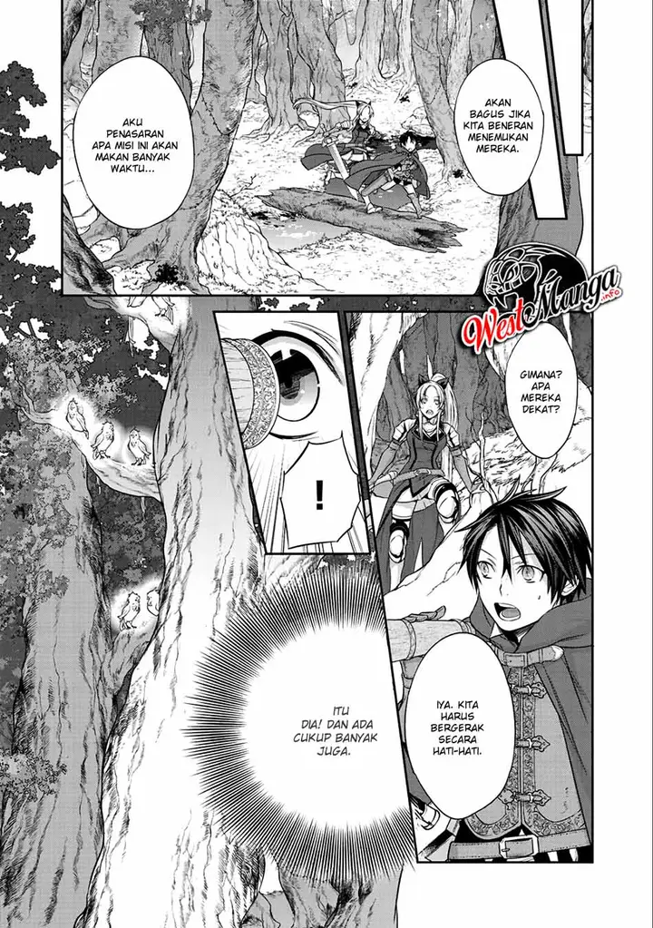 image-komik-kekkaishi-e-no-tensei-chapter-3-13/28