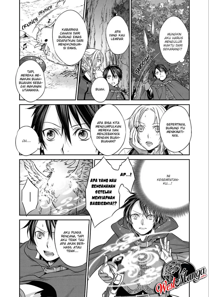 image-komik-kekkaishi-e-no-tensei-chapter-3-15/28