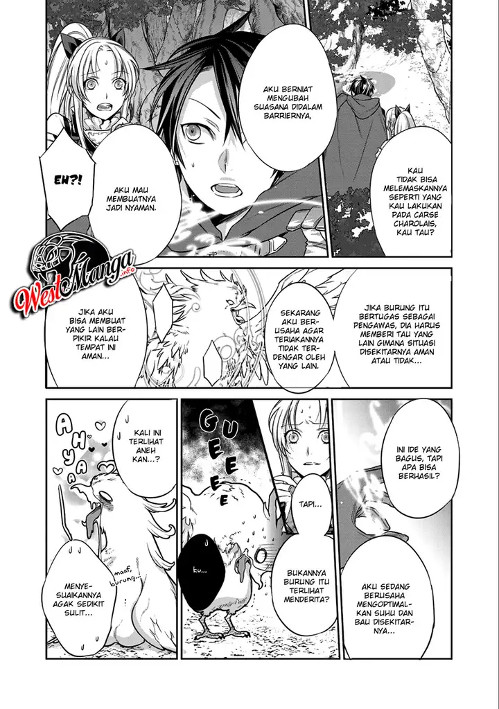 image-komik-kekkaishi-e-no-tensei-chapter-3-16/28