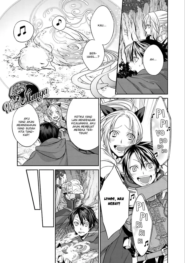 image-komik-kekkaishi-e-no-tensei-chapter-3-17/28