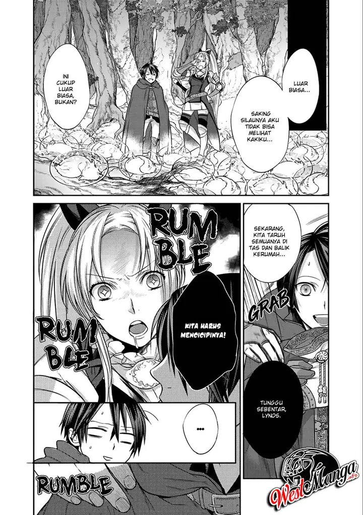 image-komik-kekkaishi-e-no-tensei-chapter-3-18/28
