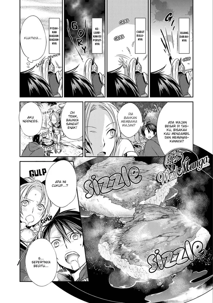 image-komik-kekkaishi-e-no-tensei-chapter-3-19/28