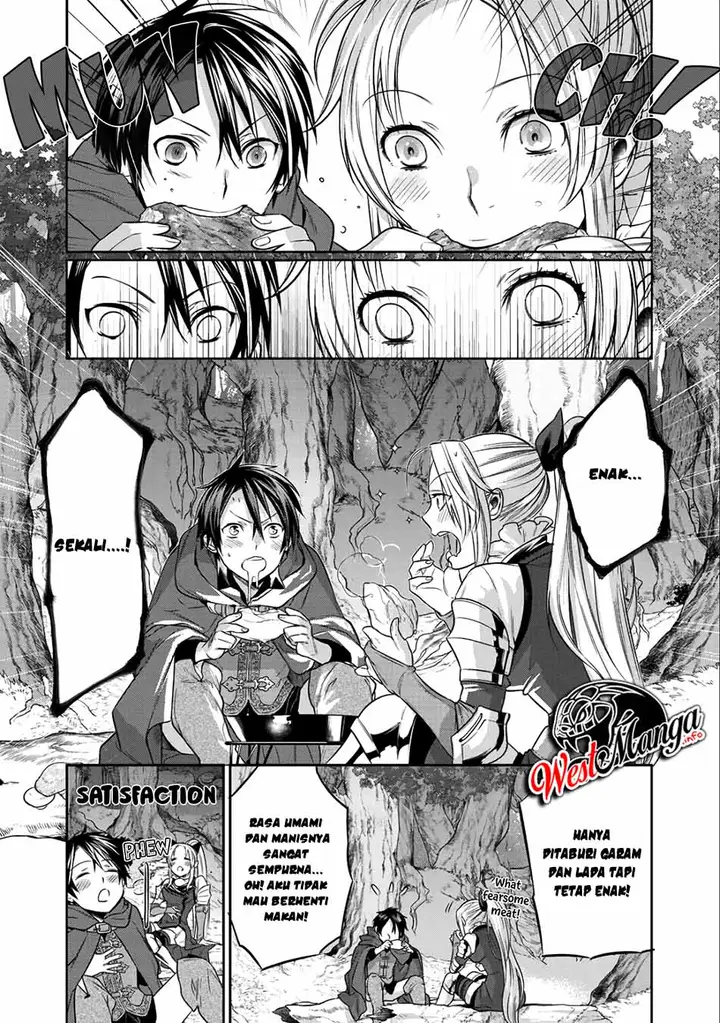 image-komik-kekkaishi-e-no-tensei-chapter-3-21/28