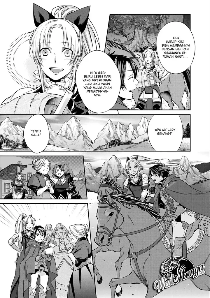 image-komik-kekkaishi-e-no-tensei-chapter-3-22/28