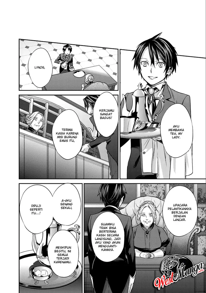image-komik-kekkaishi-e-no-tensei-chapter-3-23/28
