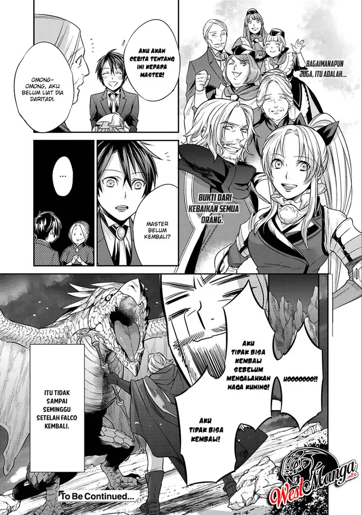 image-komik-kekkaishi-e-no-tensei-chapter-3-26/28