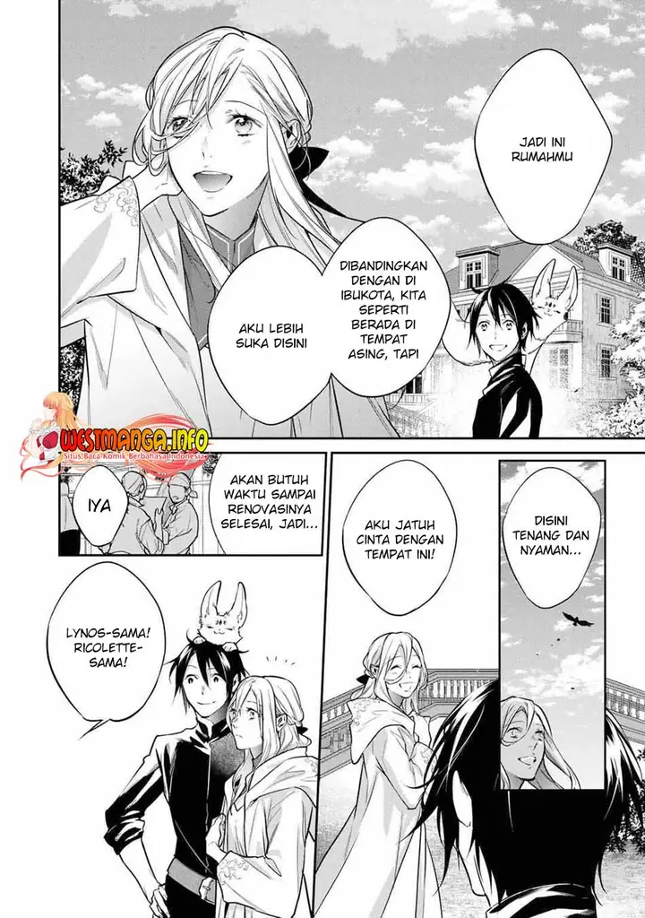 image-komik-kekkaishi-e-no-tensei-chapter-30-3/23