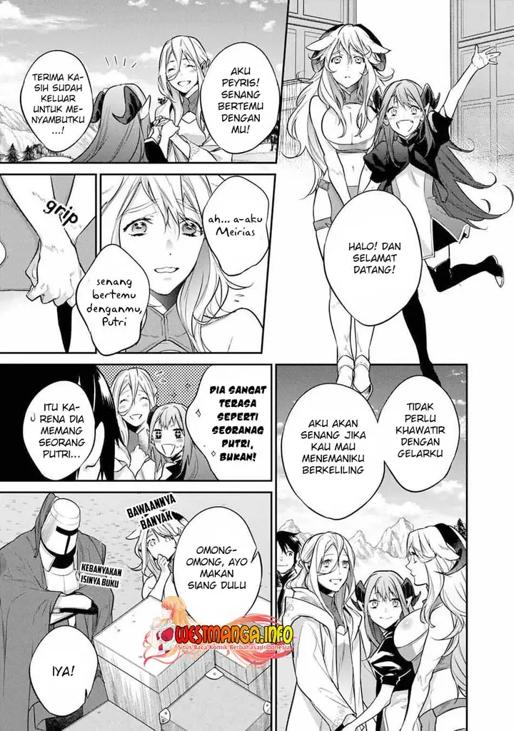 image-komik-kekkaishi-e-no-tensei-chapter-30-4/23