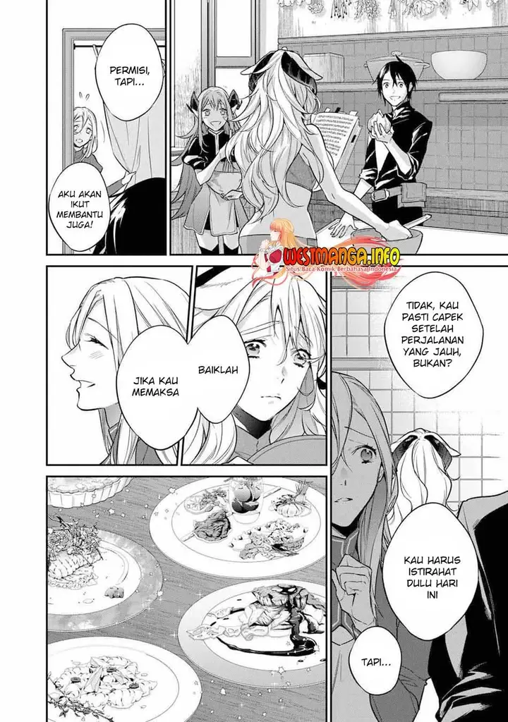 image-komik-kekkaishi-e-no-tensei-chapter-30-5/23