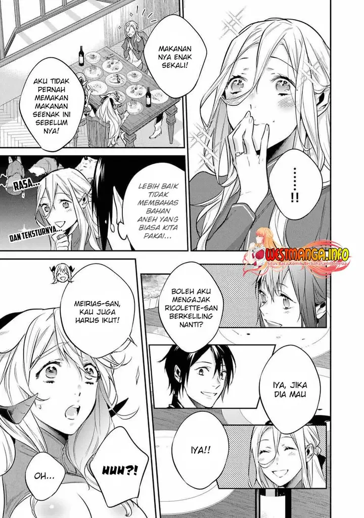 image-komik-kekkaishi-e-no-tensei-chapter-30-6/23