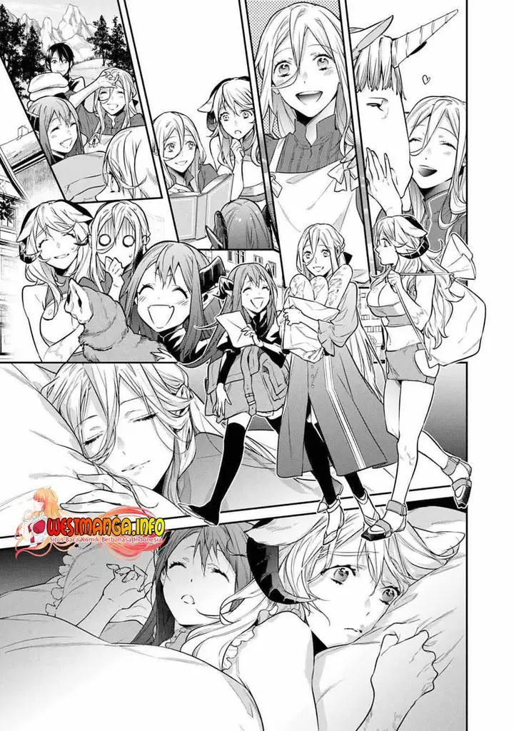 image-komik-kekkaishi-e-no-tensei-chapter-30-8/23