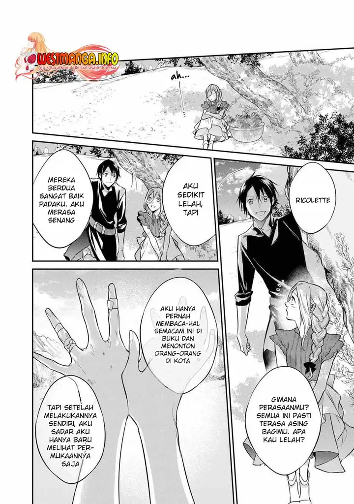 image-komik-kekkaishi-e-no-tensei-chapter-30-9/23