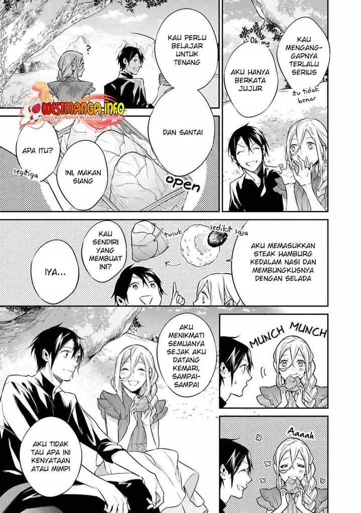 image-komik-kekkaishi-e-no-tensei-chapter-30-10/23