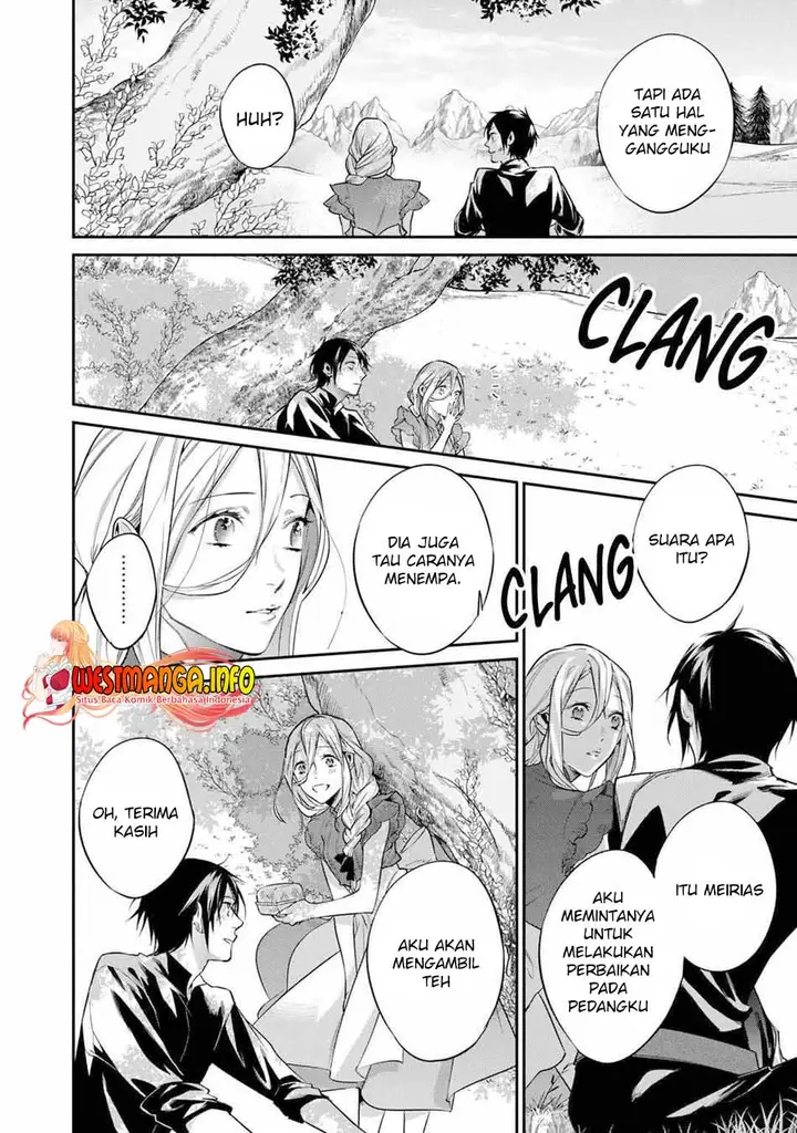 image-komik-kekkaishi-e-no-tensei-chapter-30-11/23