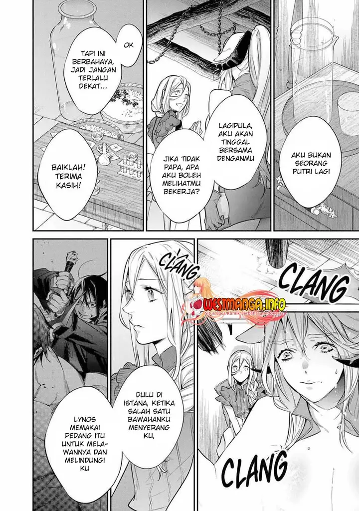 image-komik-kekkaishi-e-no-tensei-chapter-30-14/23