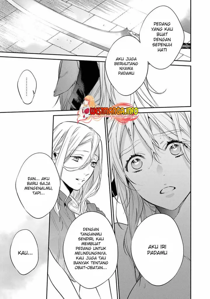 image-komik-kekkaishi-e-no-tensei-chapter-30-15/23