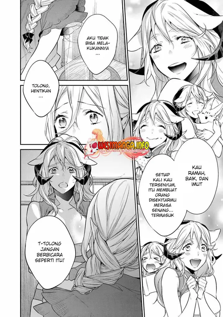 image-komik-kekkaishi-e-no-tensei-chapter-30-16/23