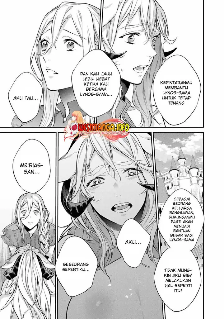 image-komik-kekkaishi-e-no-tensei-chapter-30-17/23