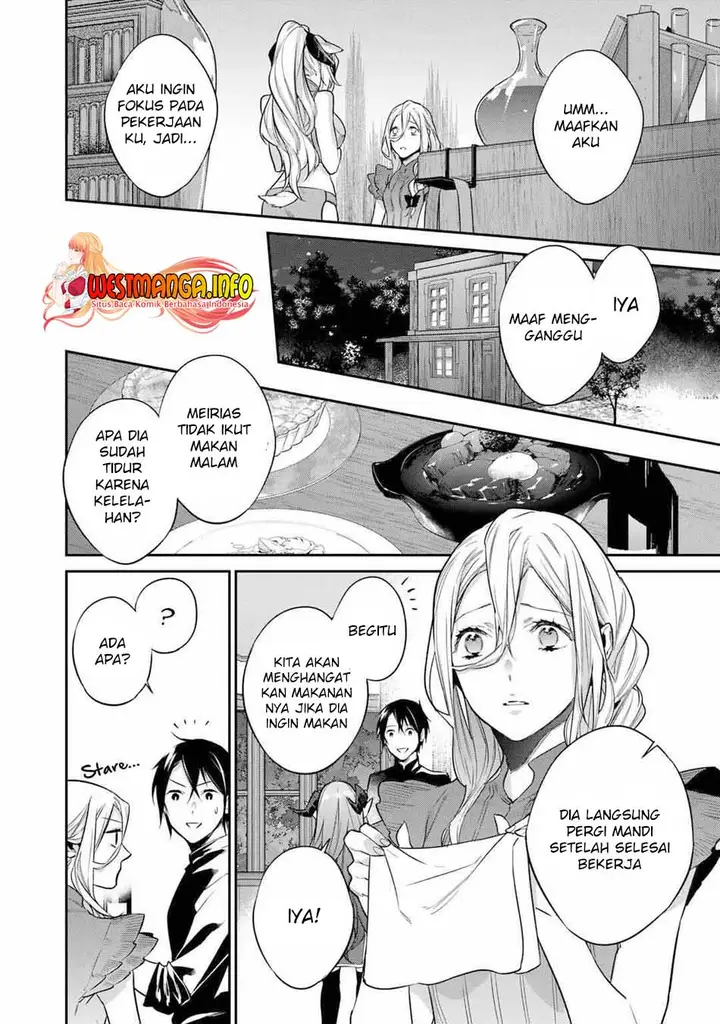 image-komik-kekkaishi-e-no-tensei-chapter-30-18/23