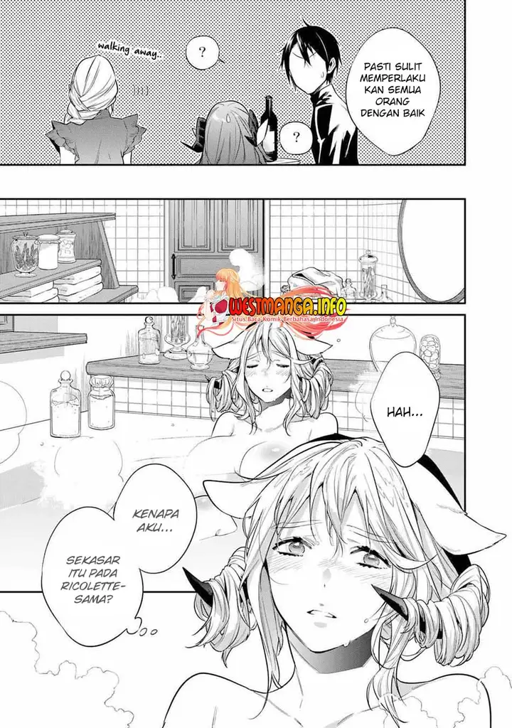 image-komik-kekkaishi-e-no-tensei-chapter-30-19/23