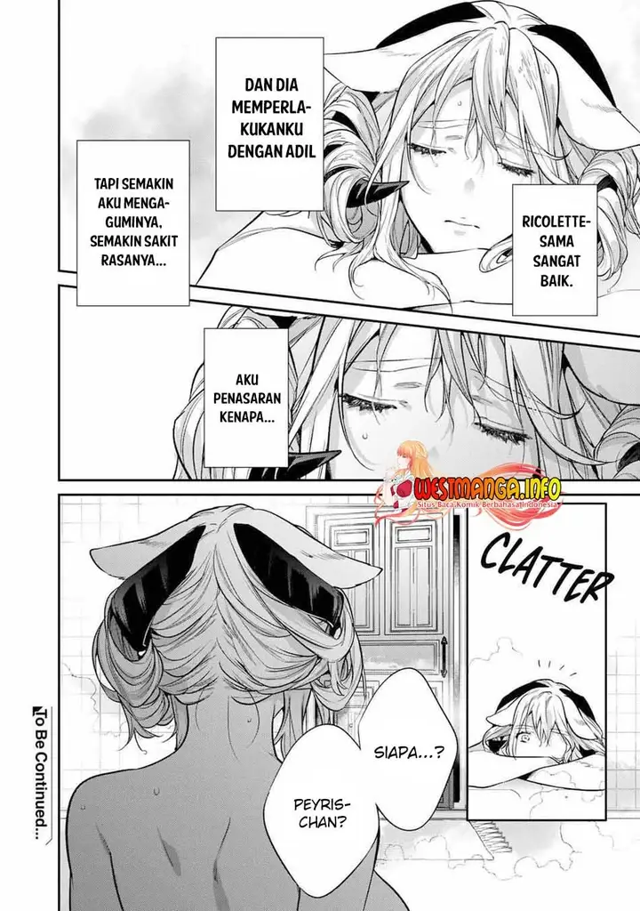 image-komik-kekkaishi-e-no-tensei-chapter-30-20/23