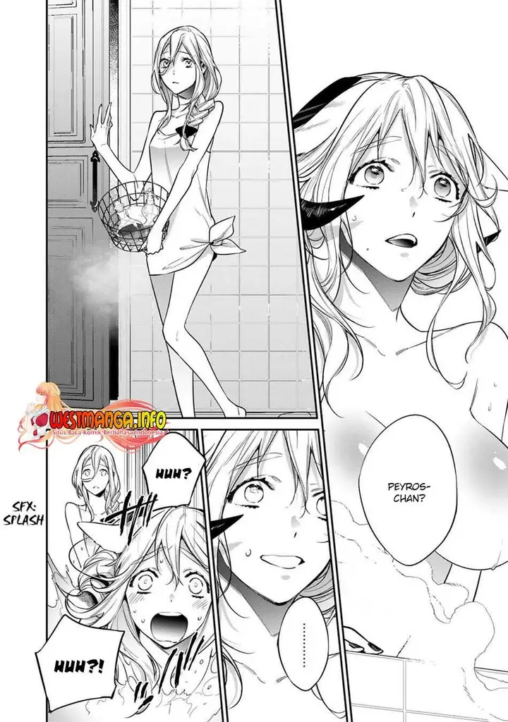 image-komik-kekkaishi-e-no-tensei-chapter-31-2/25