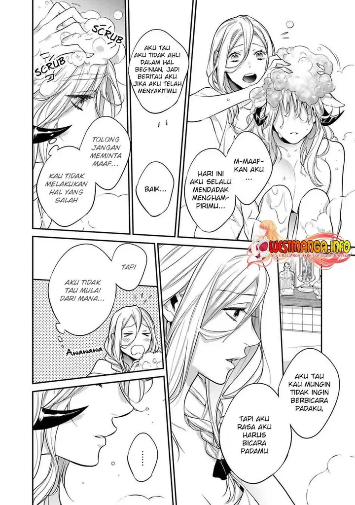 image-komik-kekkaishi-e-no-tensei-chapter-31-4/25
