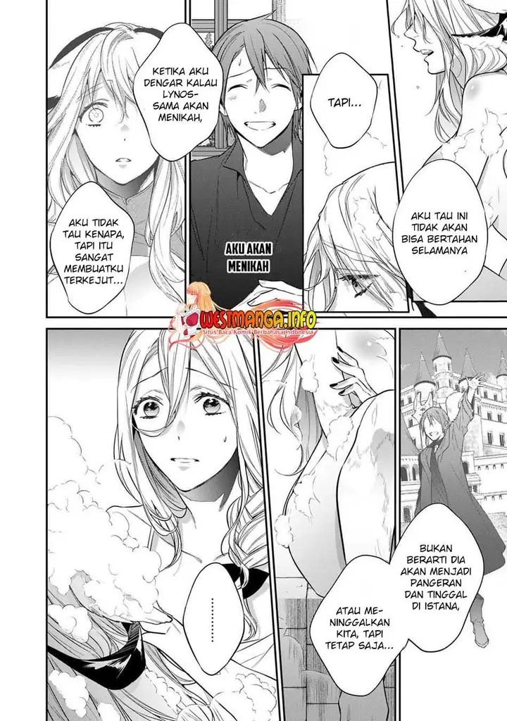 image-komik-kekkaishi-e-no-tensei-chapter-31-6/25