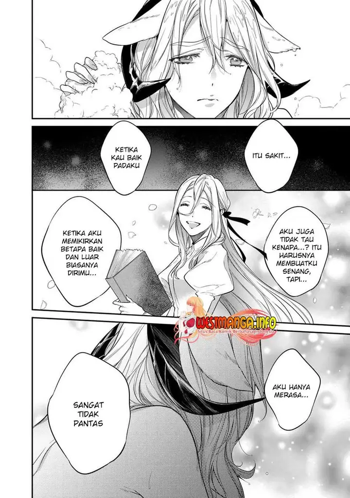 image-komik-kekkaishi-e-no-tensei-chapter-31-8/25