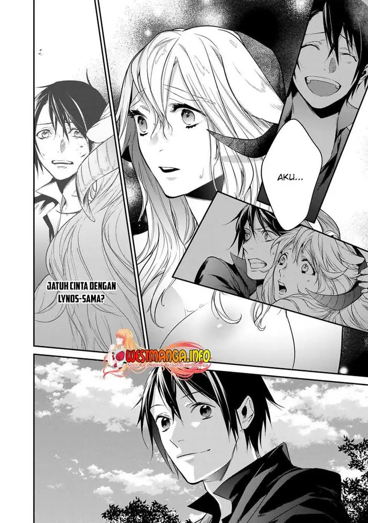 image-komik-kekkaishi-e-no-tensei-chapter-31-10/25