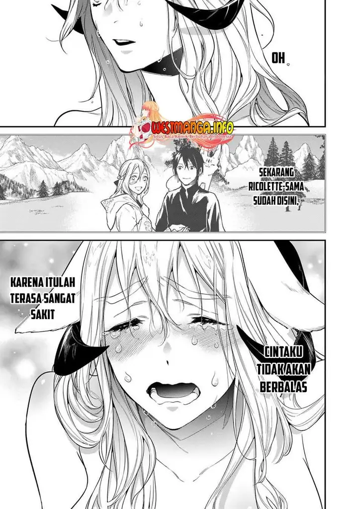 image-komik-kekkaishi-e-no-tensei-chapter-31-11/25