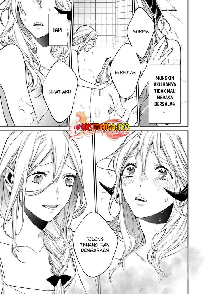image-komik-kekkaishi-e-no-tensei-chapter-31-15/25